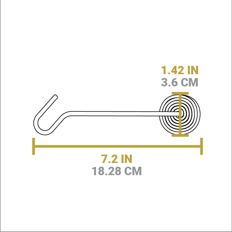 Kickoff Grill? - Image 13