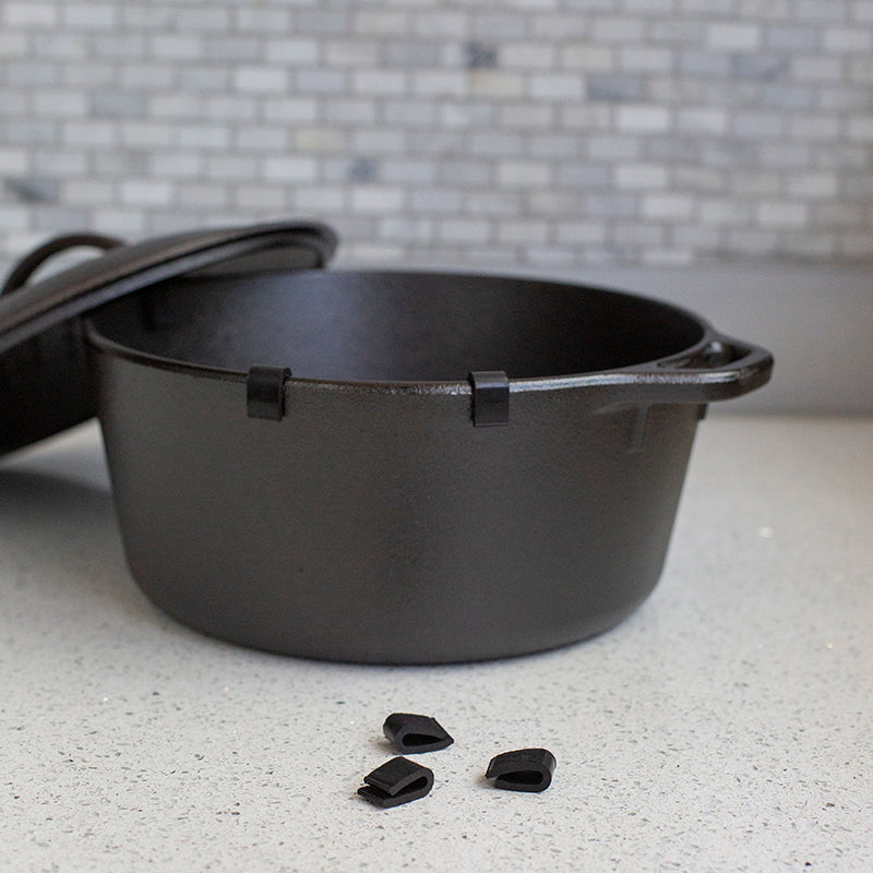 Pot Protectors - Image 2