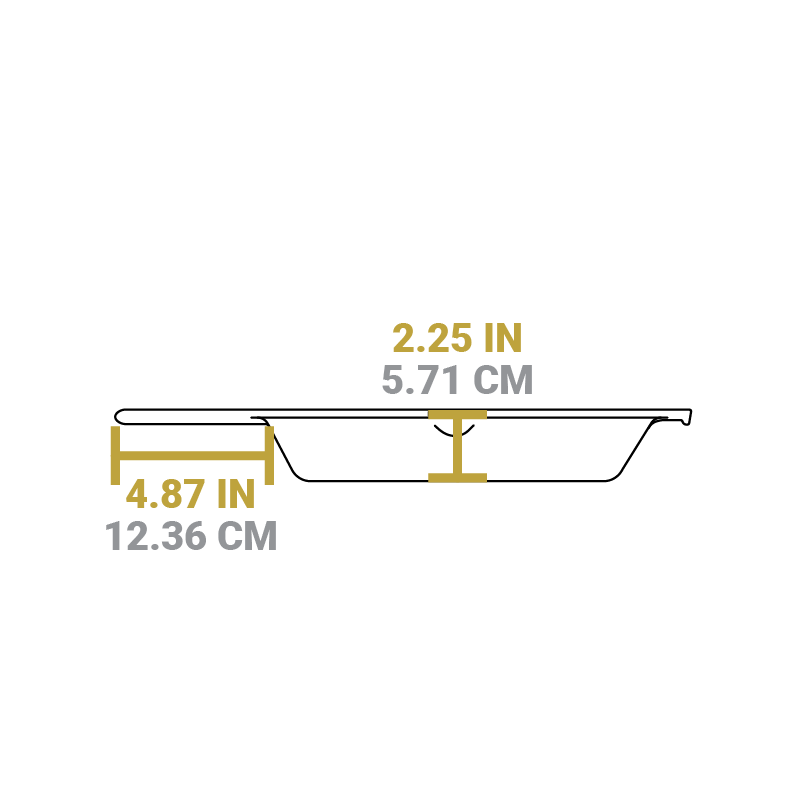 Lodge Fan-Favorite Skillets Set with Handle Holder - Image 8