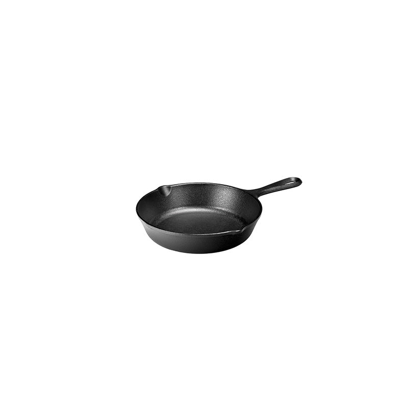 Classic Cast Iron Skillets - Image 55