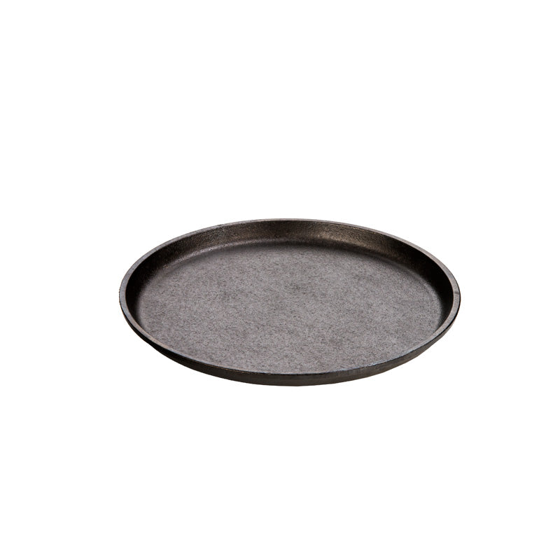 Round Serving Griddle - Image 3