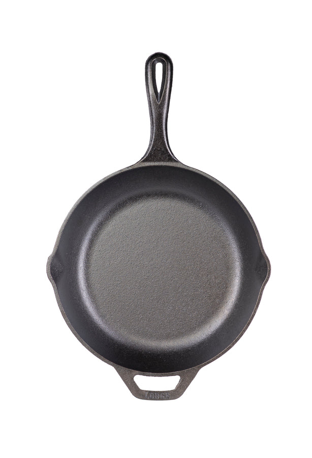 Chef Collection Skillets - Image 3