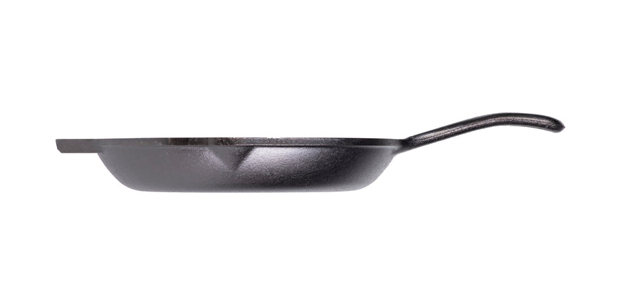 Chef Collection Skillets - Image 11