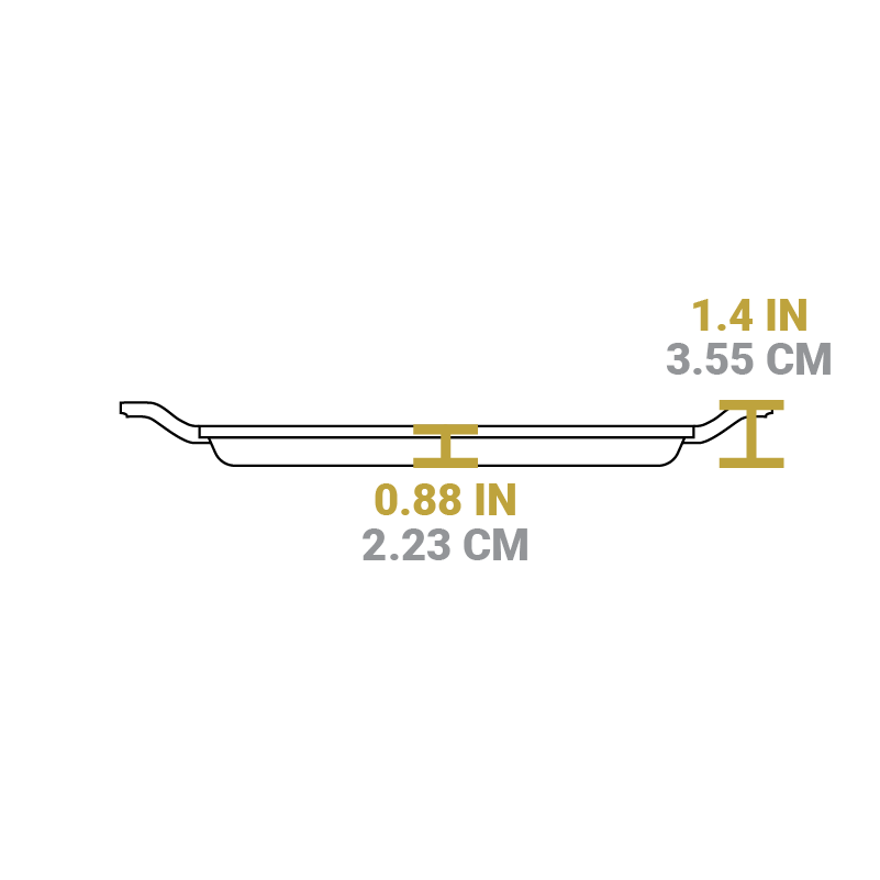 Chef Collection Gourmet Set - Image 7