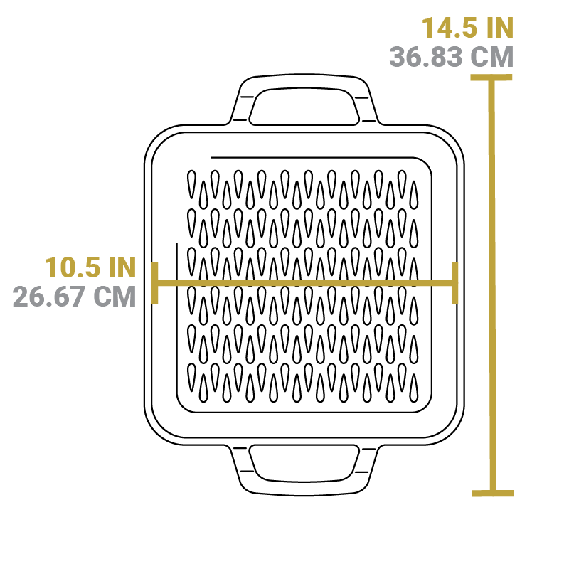 Chef Collection Gourmet Set - Image 5