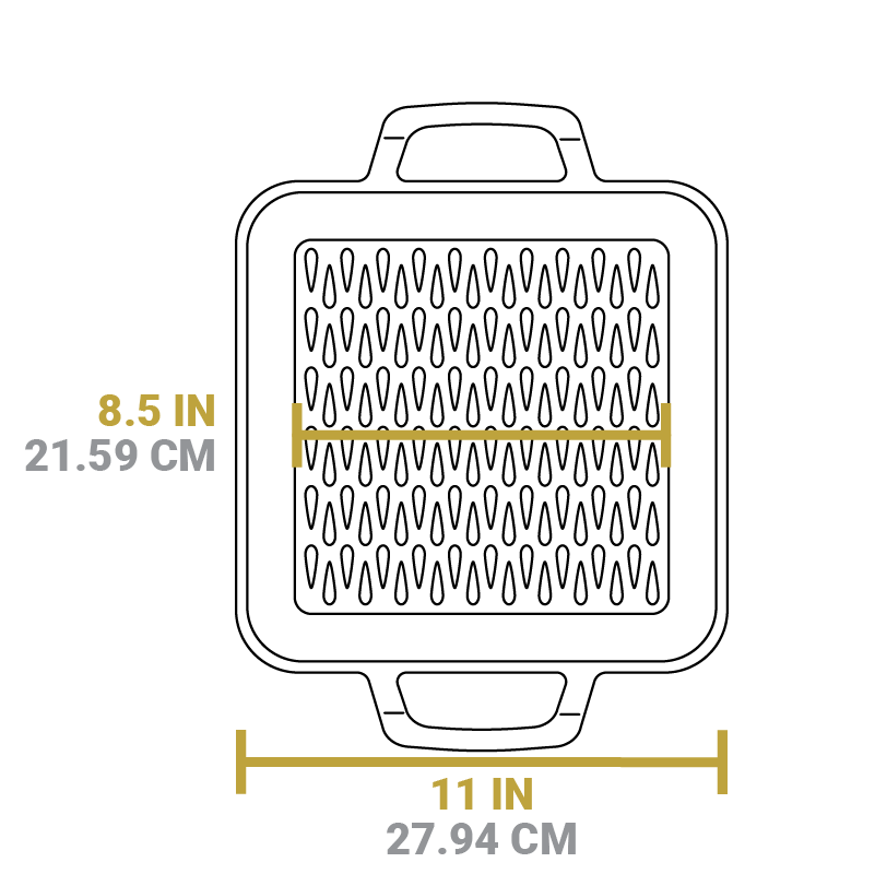 Chef Collection Gourmet Set - Image 6
