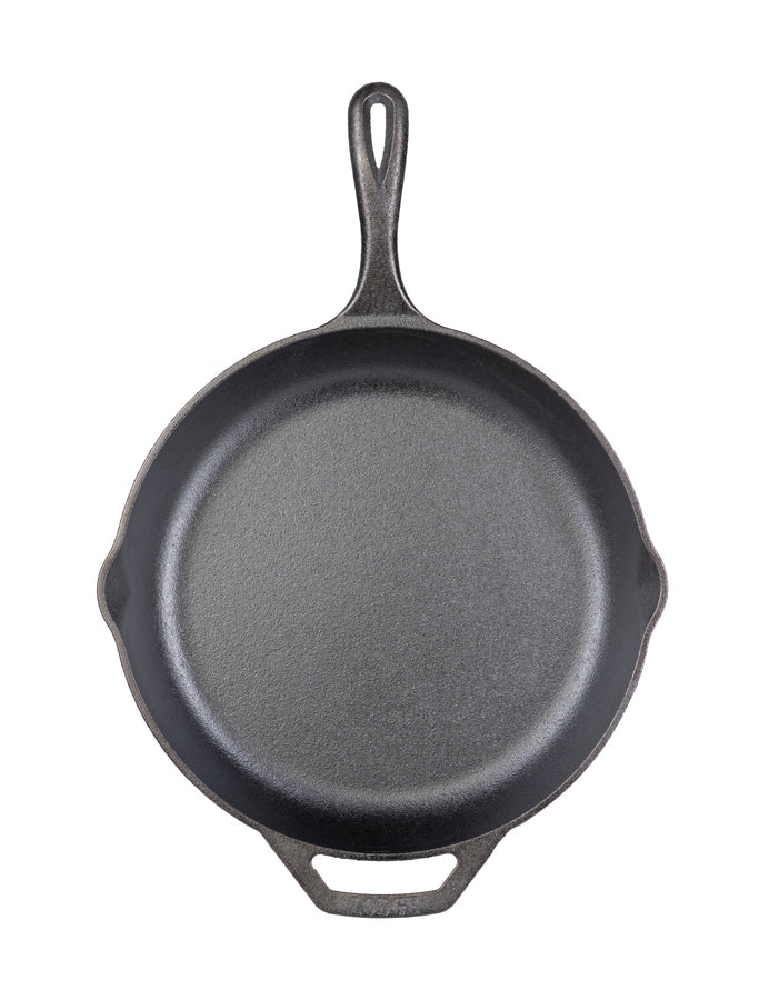 Chef Collection Skillets - Image 16