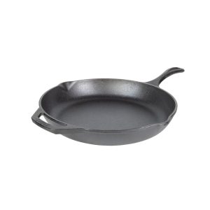 Chef Collection Skillets