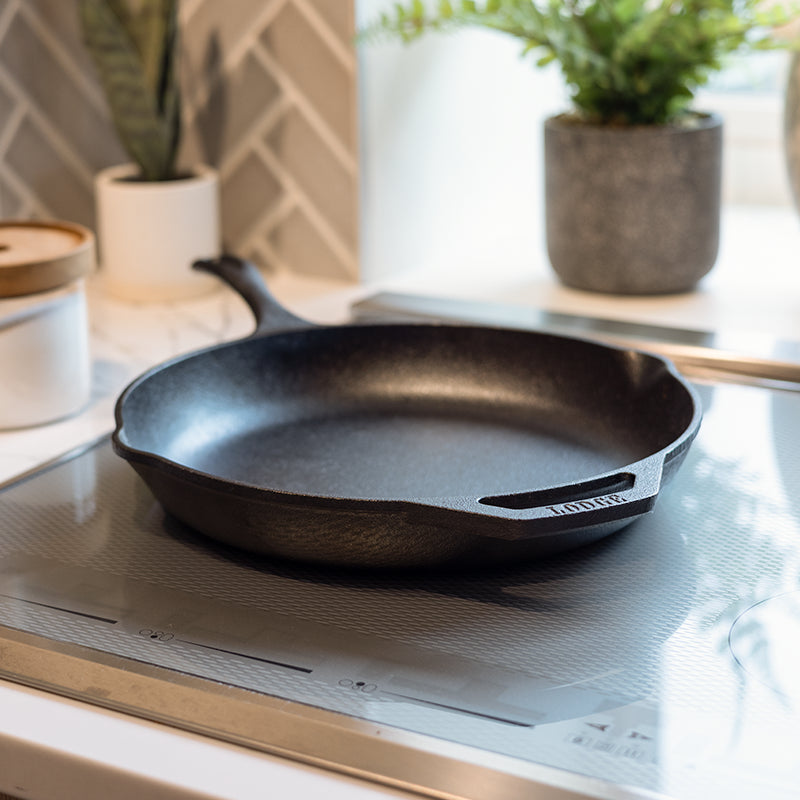 Chef Collection Skillets - Image 47