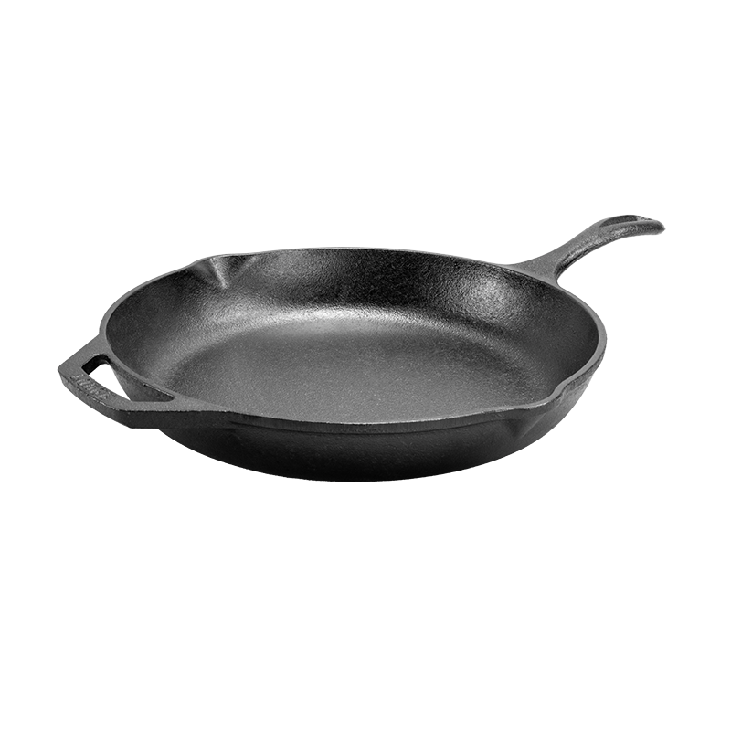 Chef Collection Skillets - Image 45