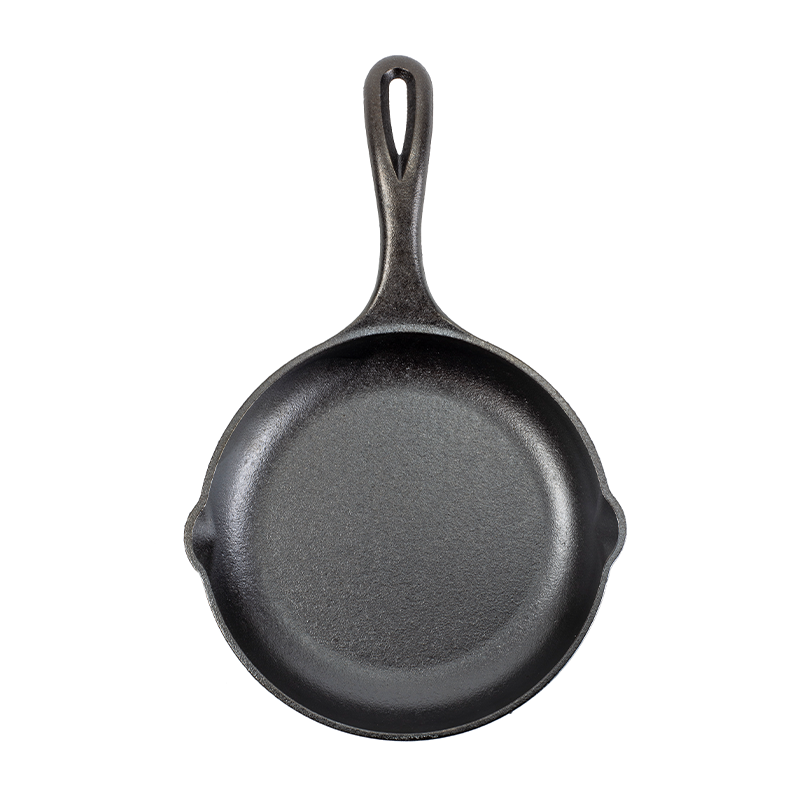 Chef Collection Skillets - Image 21