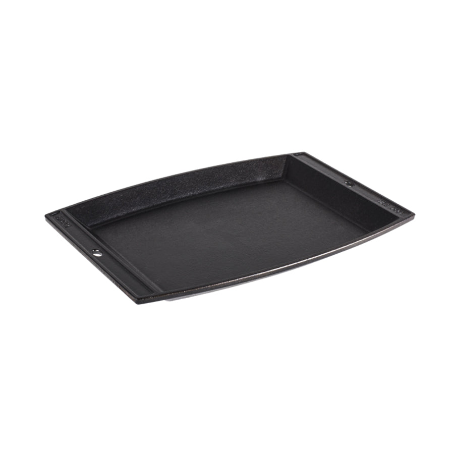 Rectangular Griddle - Image 14