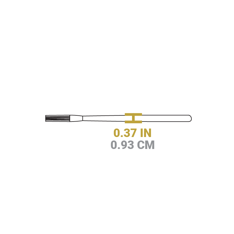 Silicone Brush - Image 7