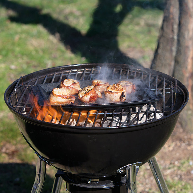 Rectangular Griddle - Image 6