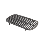 sportsmans-pro-cast-iron-grill-replacement-parts