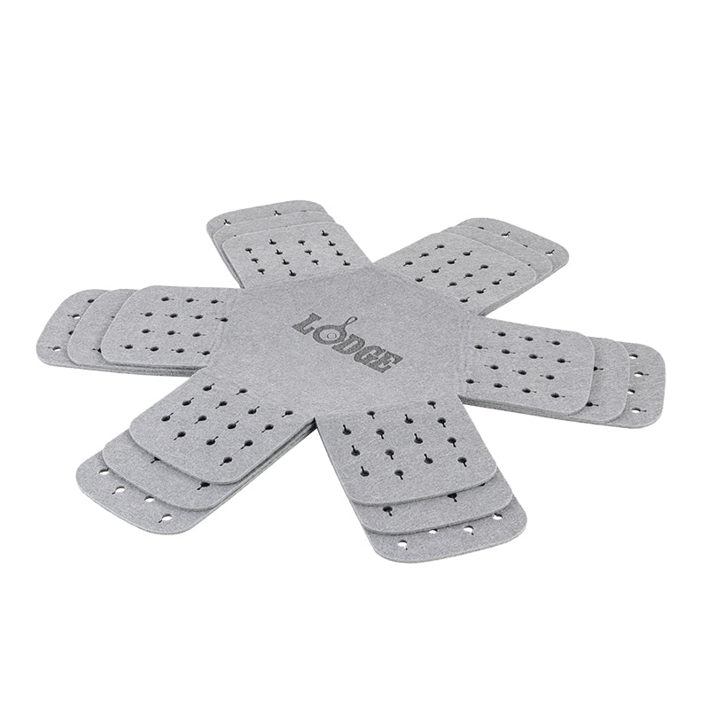 Cookware Protectors - Image 9