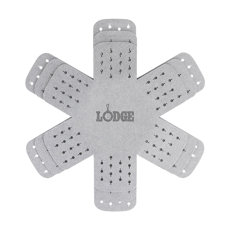 Cookware Protectors - Image 2