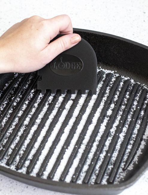 Scraper Combo - Image 3