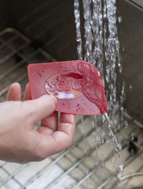 Scraper Combo - Image 2