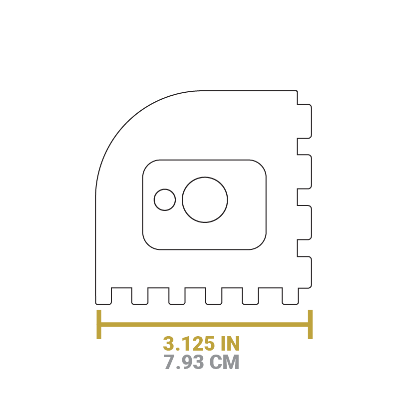 Scraper Combo - Image 6