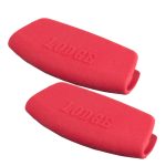 Silicone Bakeware Grips