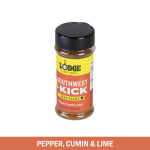 Southwest Kick Sear Blend