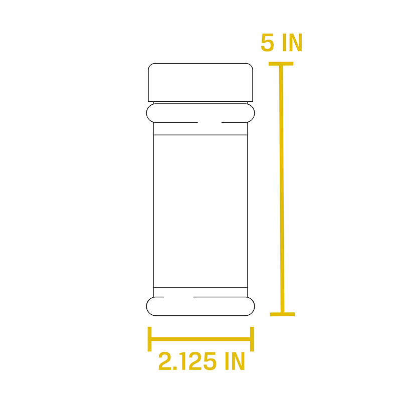 Lodge Sear Blends Variety Pack - Image 3