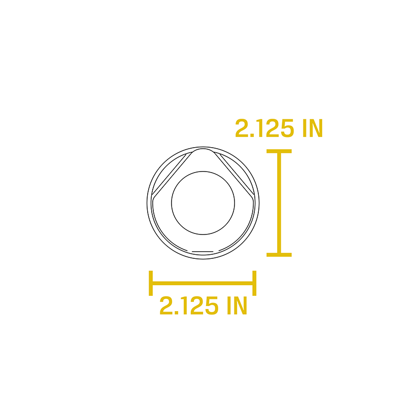 Lodge Sear Blends Variety Pack - Image 4
