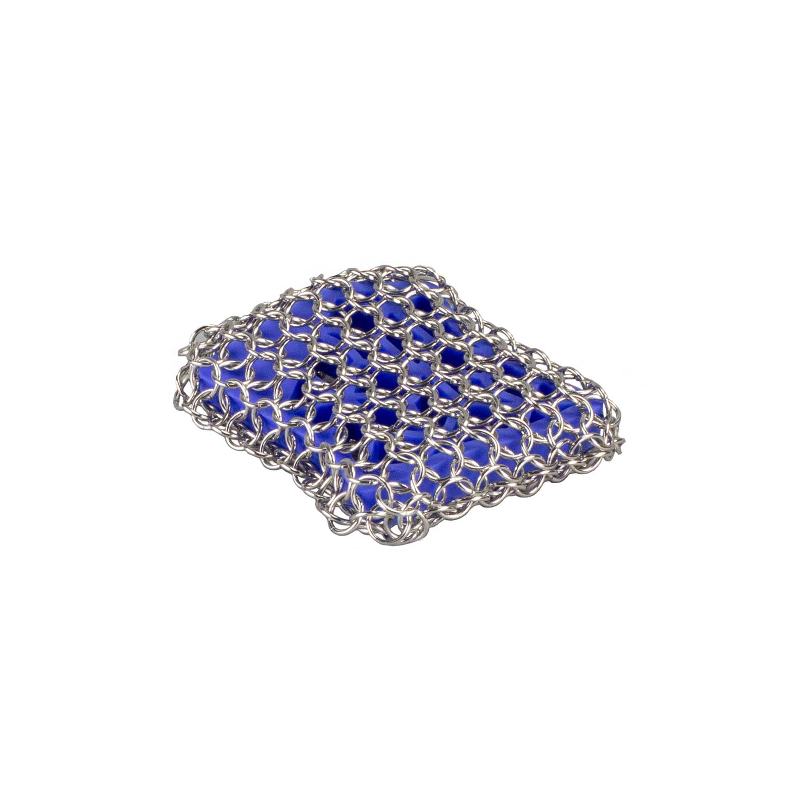 Chainmail Scrubbing Pad - Image 10