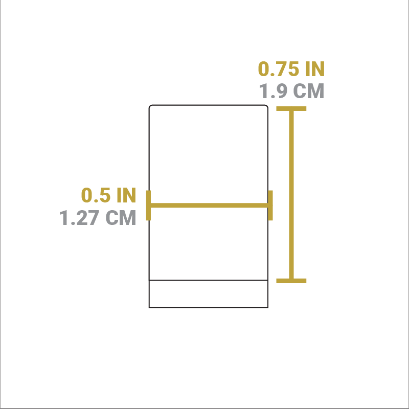 Enameled Cast Iron & Stoneware Care Kit - Image 11