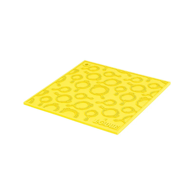 Silicone Trivets - Image 15