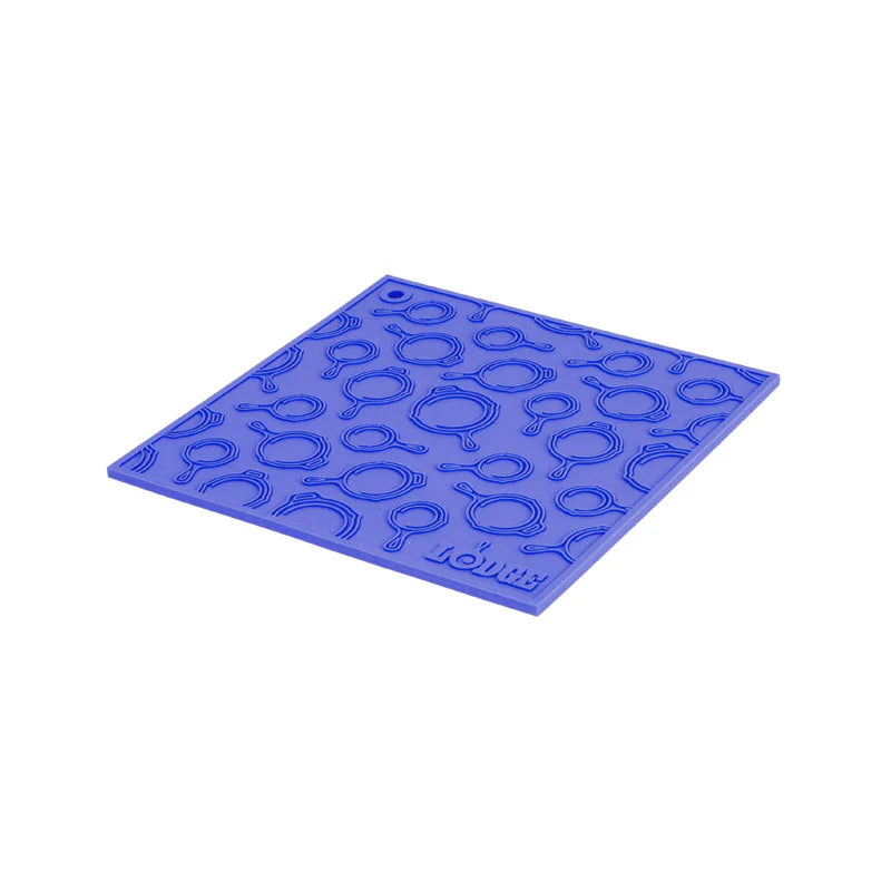 Silicone Trivets - Image 19