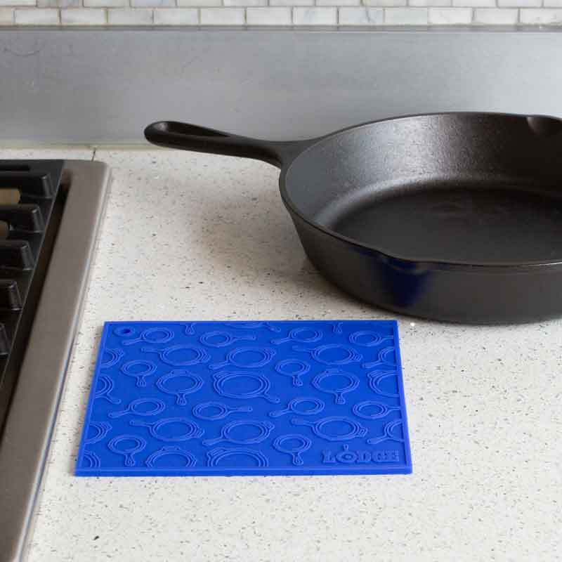 Silicone Trivets - Image 9