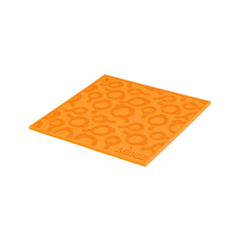 Silicone Trivets - Image 18