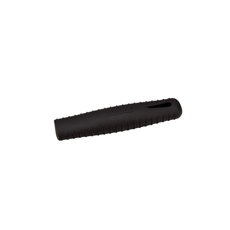 Silicone Handle Holders for Carbon Steel - Image 11
