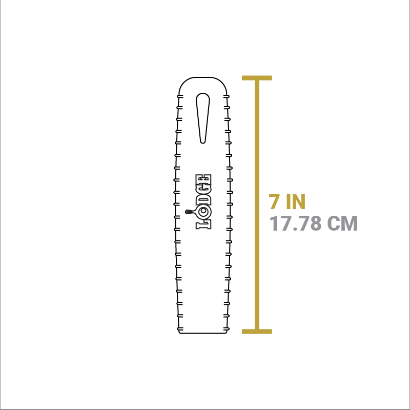 Silicone Handle Holders for Carbon Steel - Image 19