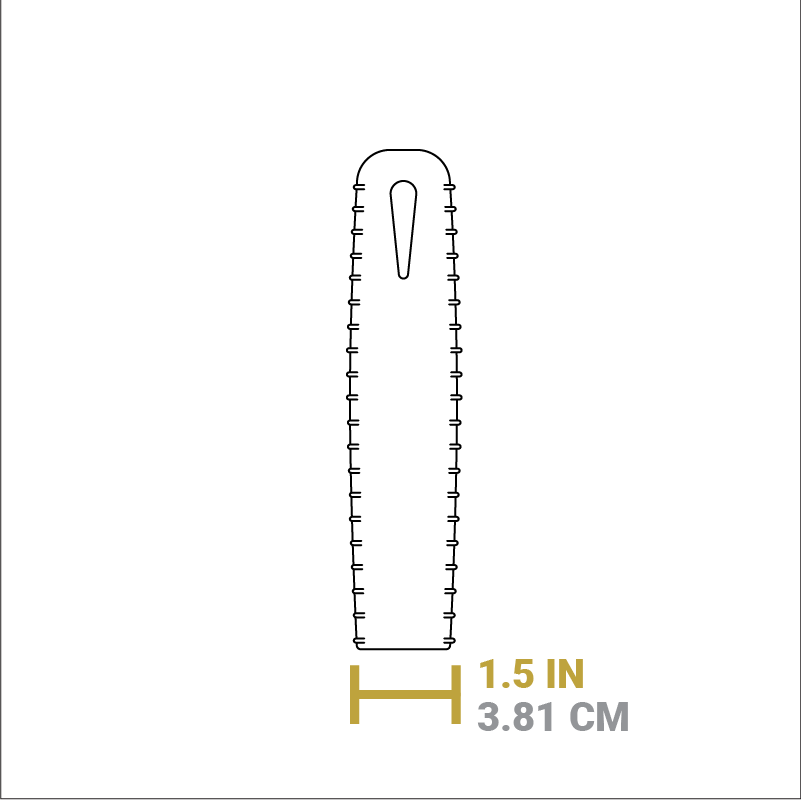 Silicone Handle Holders for Carbon Steel - Image 23