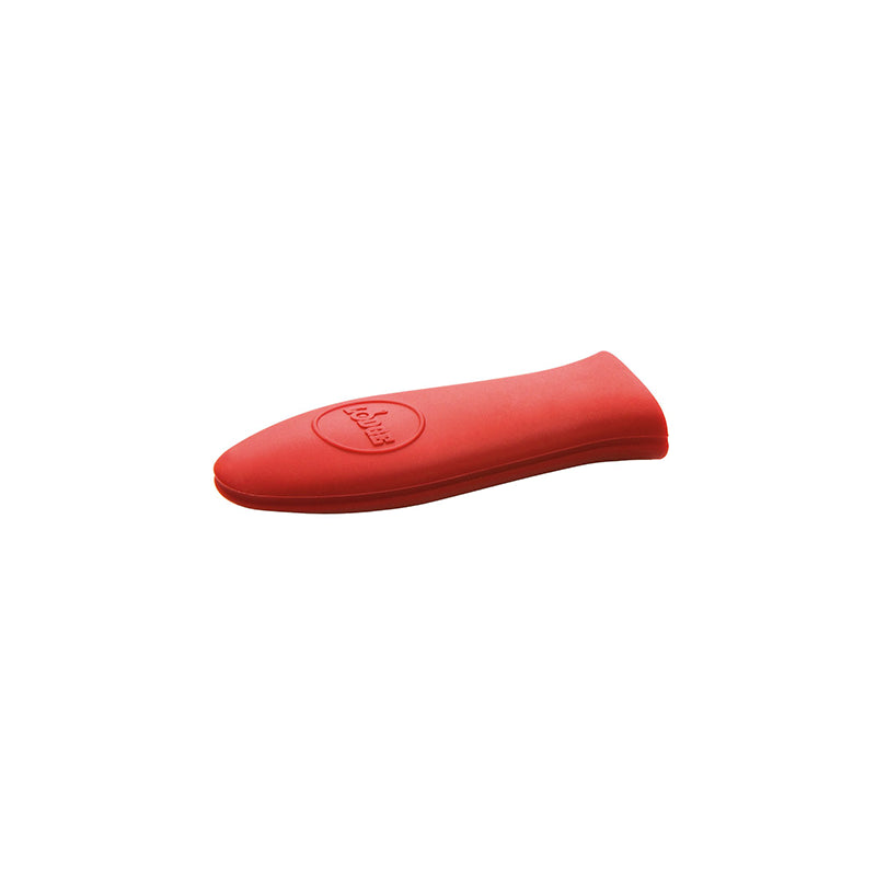 Mini Silicone Handle Holder - Image 11