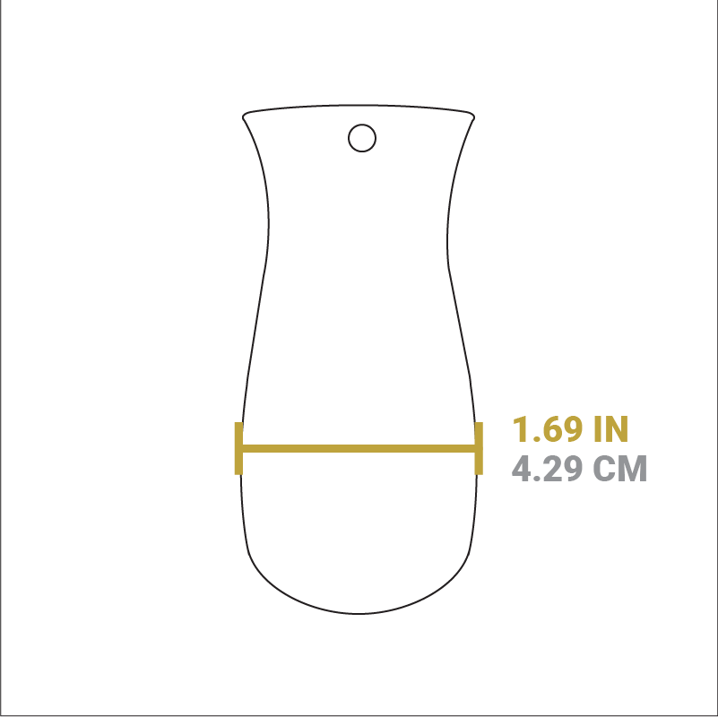 Mini Silicone Handle Holder - Image 20