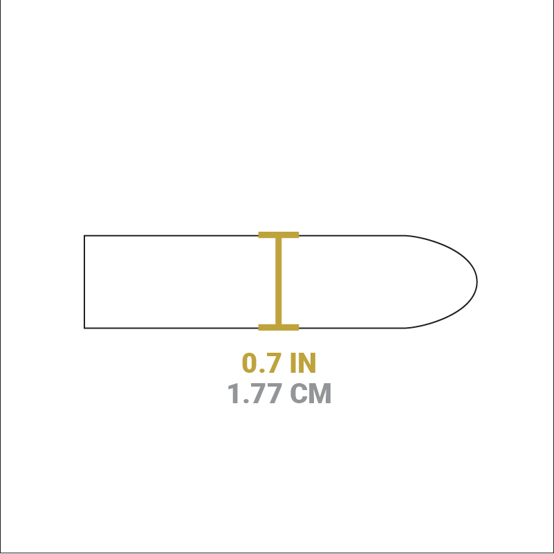 Mini Silicone Handle Holder - Image 19