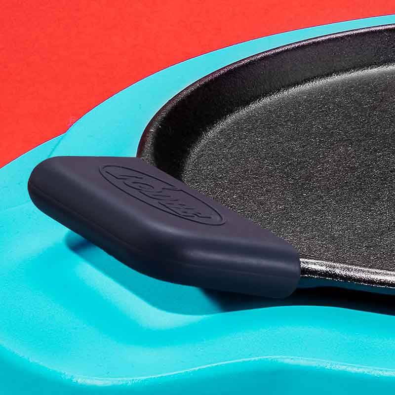 Silicone Assist Handle Holders - Image 9