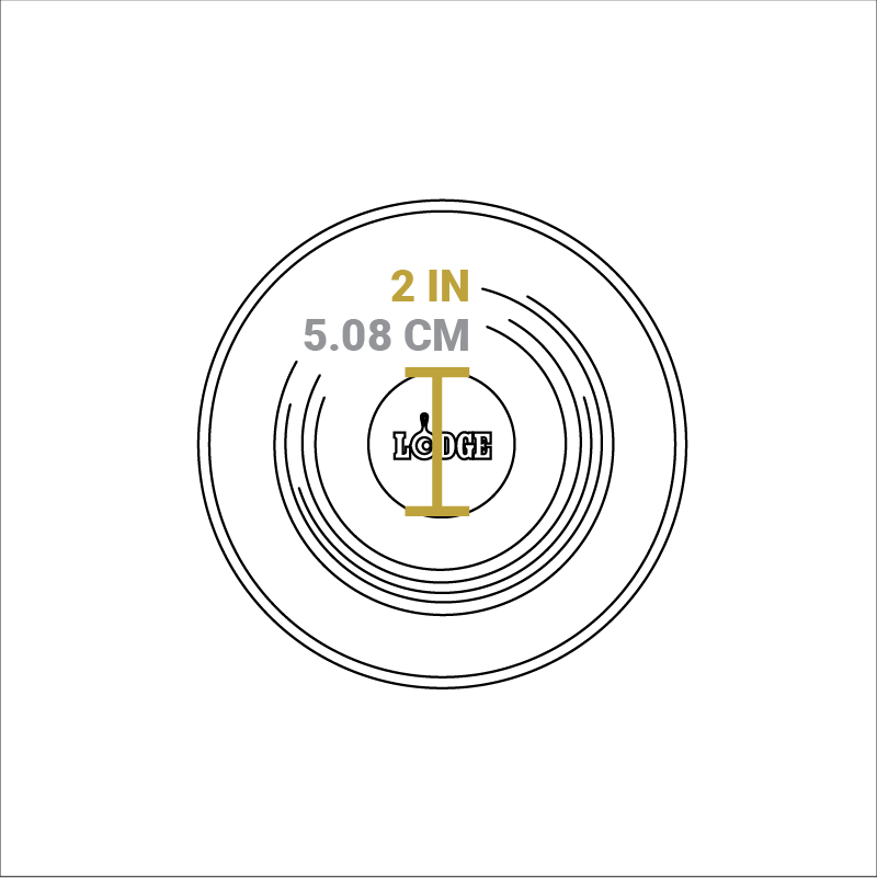 Essential Enamel Dutch Oven - Image 141