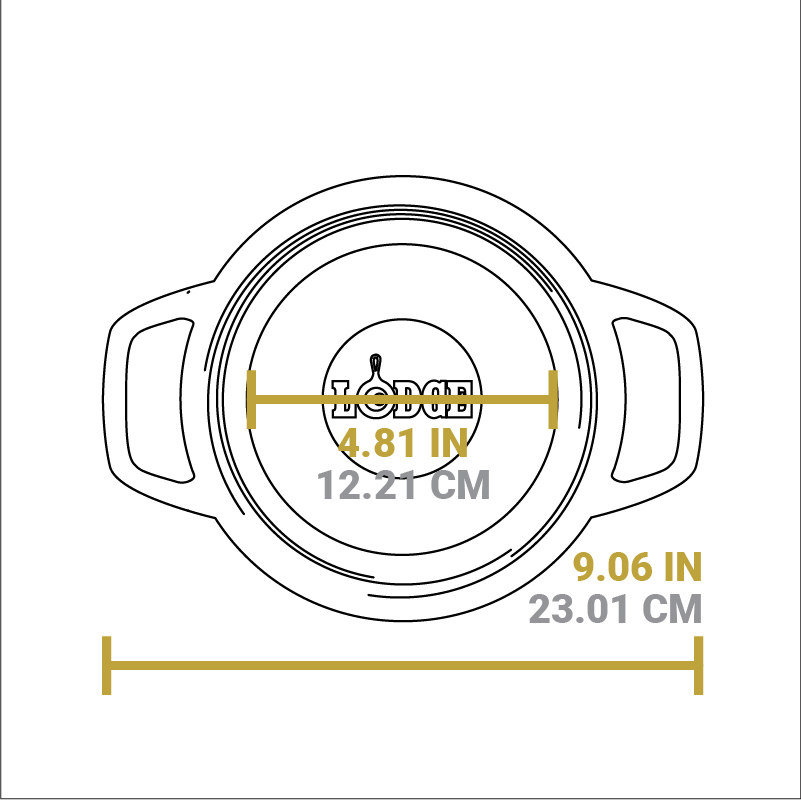 Essential Enamel Dutch Oven - Image 142