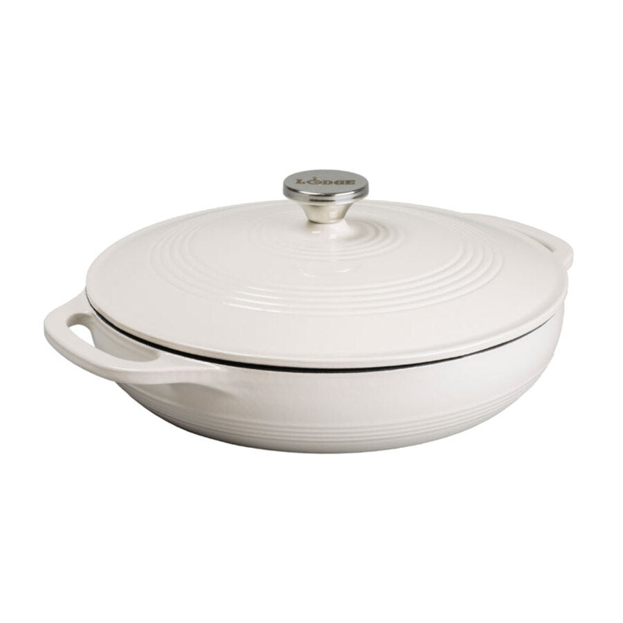 Essential Enamel Braiser - Image 19