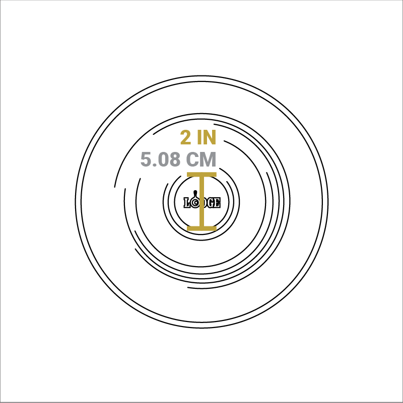 Essential Enamel Dutch Oven - Image 155