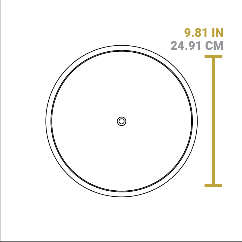 Essential Enamel Dutch Oven - Image 152