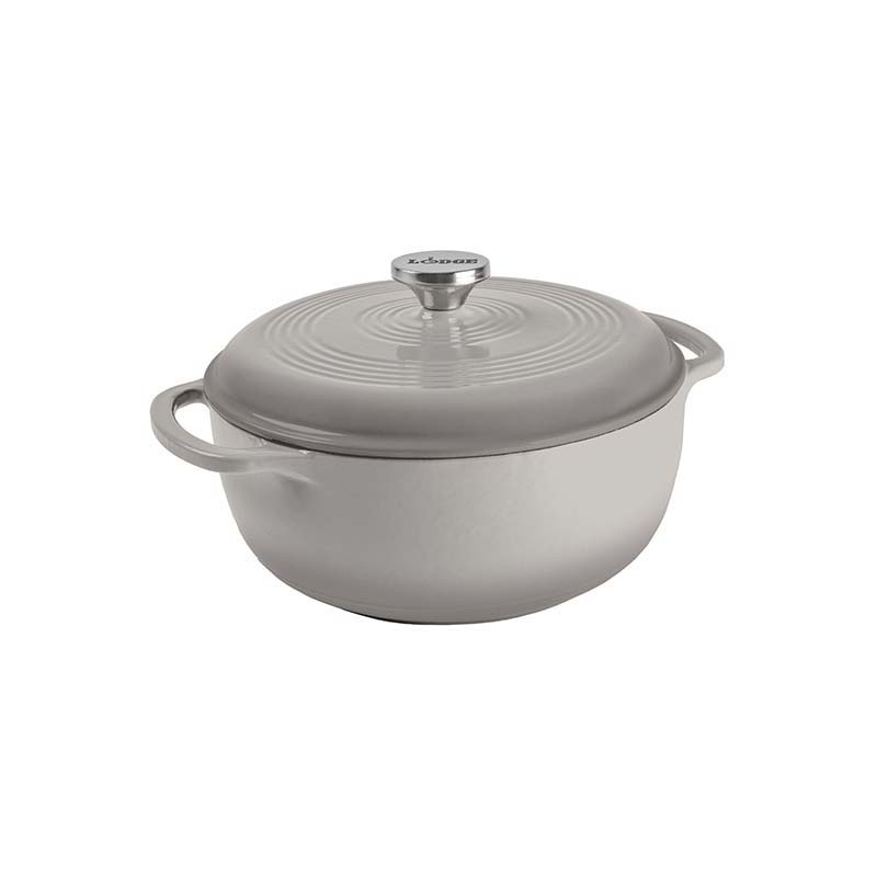 Essential Enamel Dutch Oven - Image 92