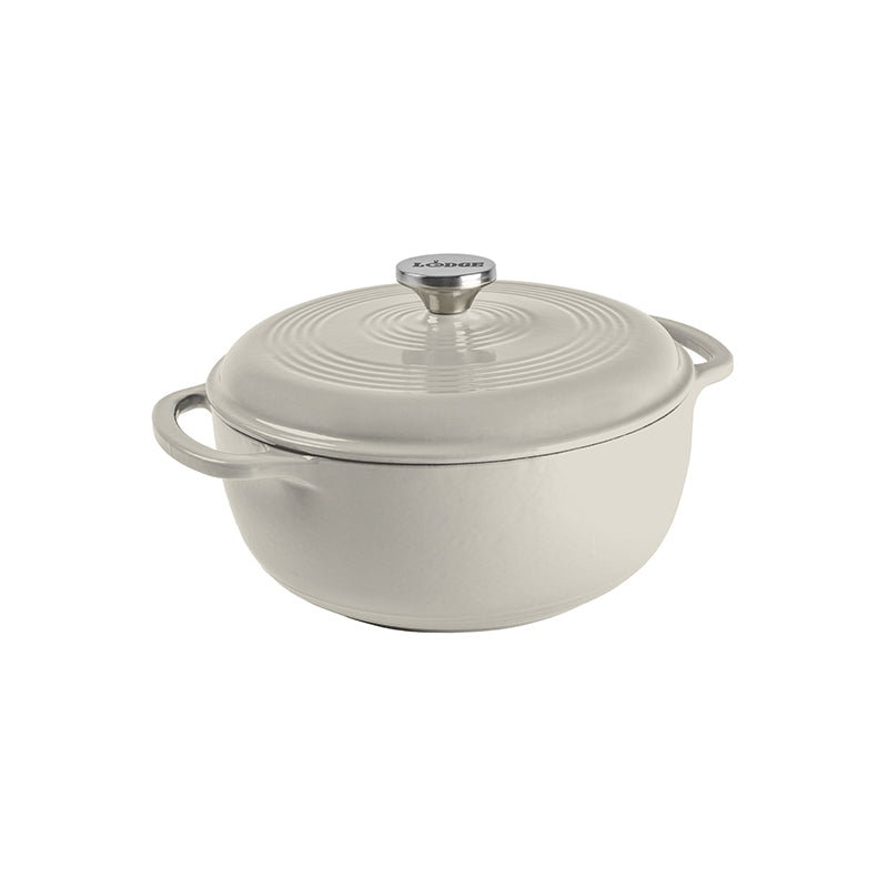 Essential Enamel Dutch Oven - Image 96