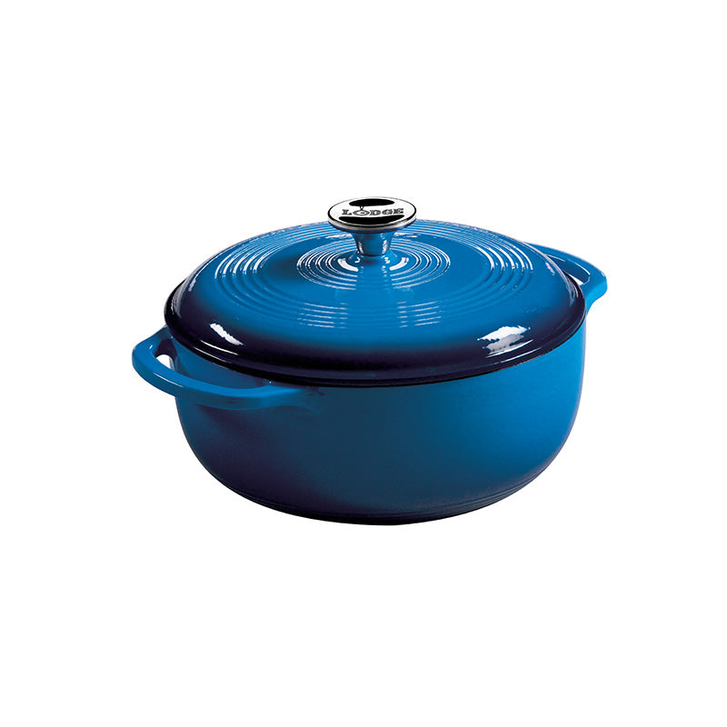 Essential Enamel Dutch Oven - Image 121
