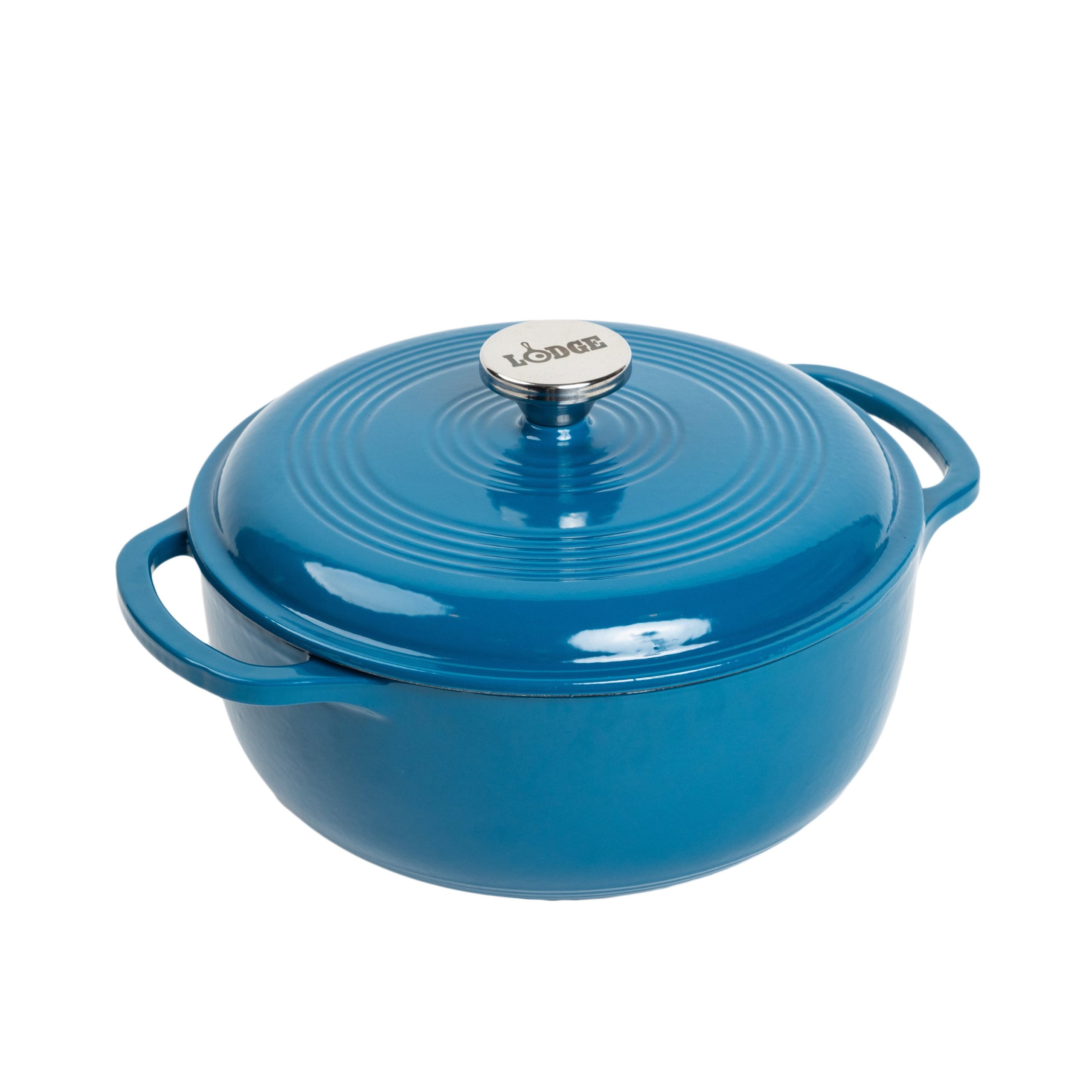 Essential Enamel Dutch Oven - Image 207